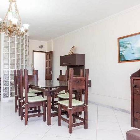 Apartamento De Cobertura Praia Do Forte Cabo Frio Exterior photo